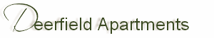 Deerfield Apartments