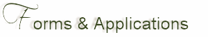 Forms & Applications