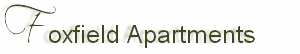 Foxfield Apartments