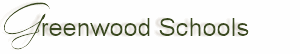 Greenwood Schools