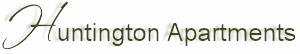 Huntington Apartments