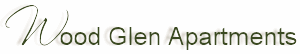 Wood Glen Apartments